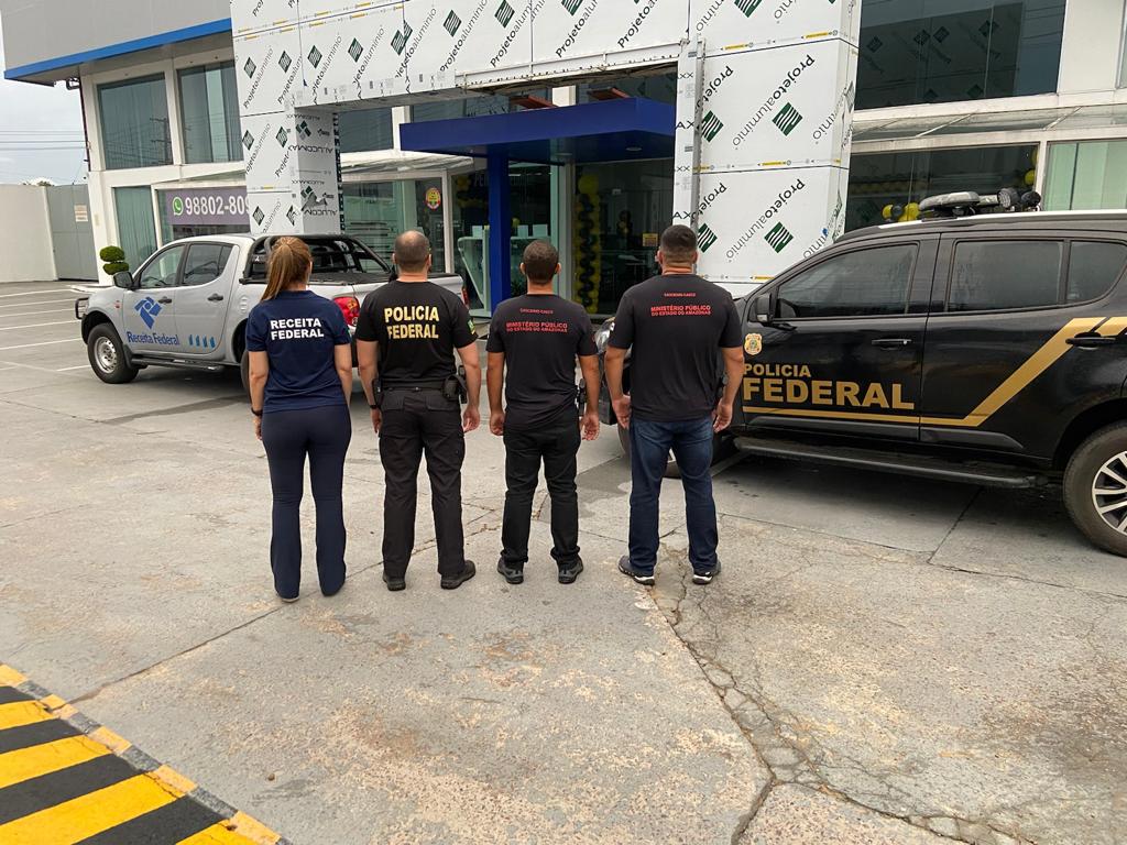 Foto: Divulga&ccedil;&atilde;o