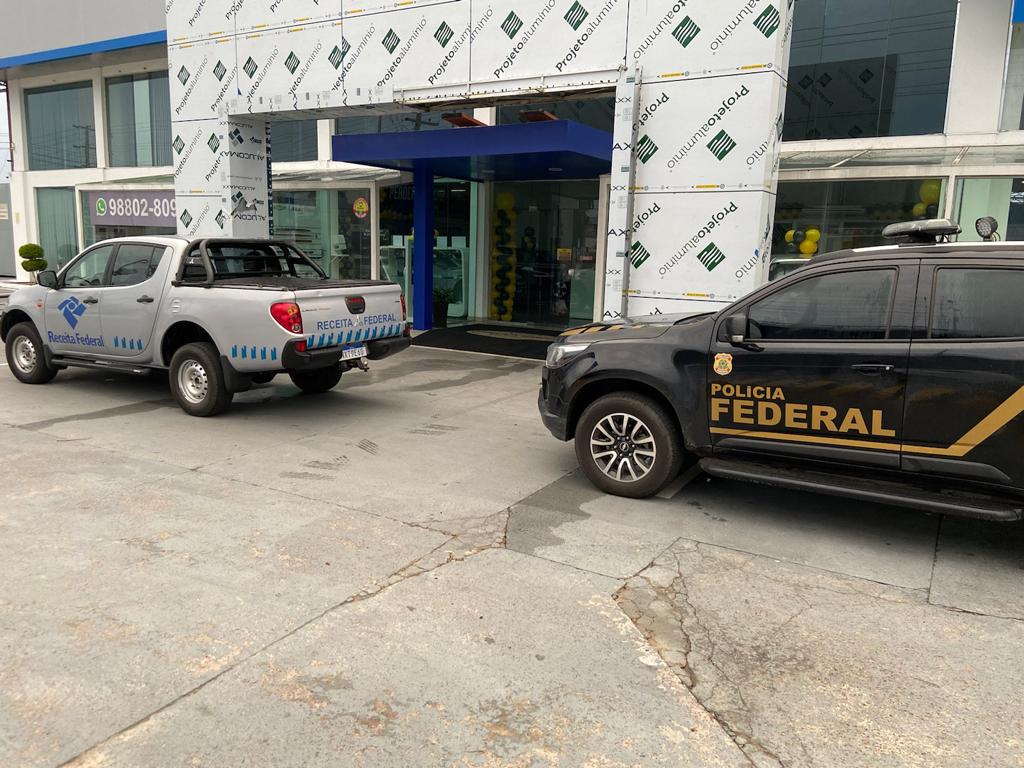 Foto: Divulga&ccedil;&atilde;o 