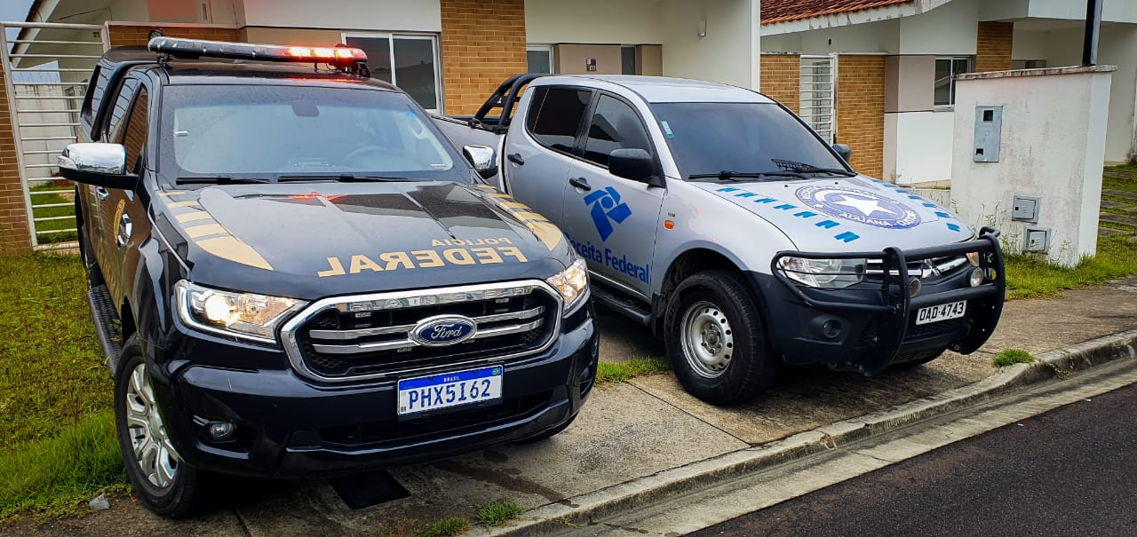 Foto: Divulga&ccedil;&atilde;o 