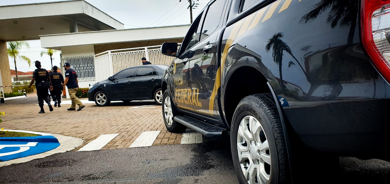 Foto: Divulga&ccedil;&atilde;o 