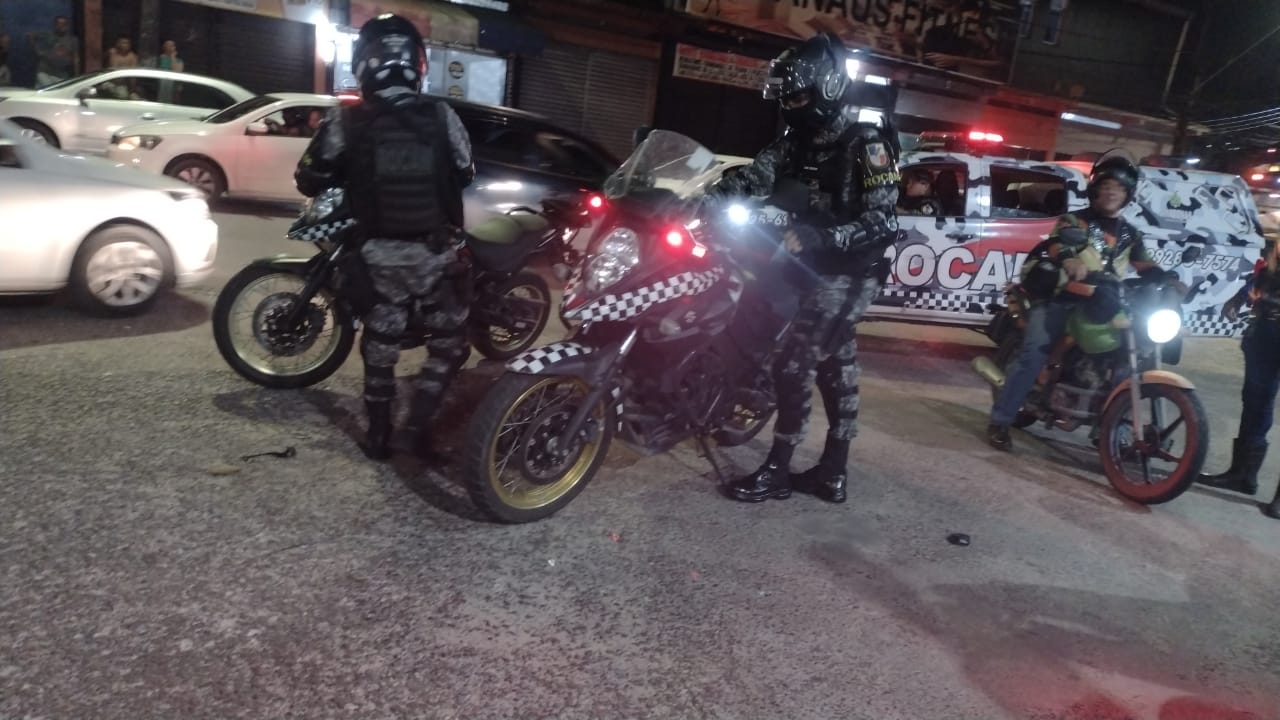 Foto: Divulga&ccedil;&atilde;o