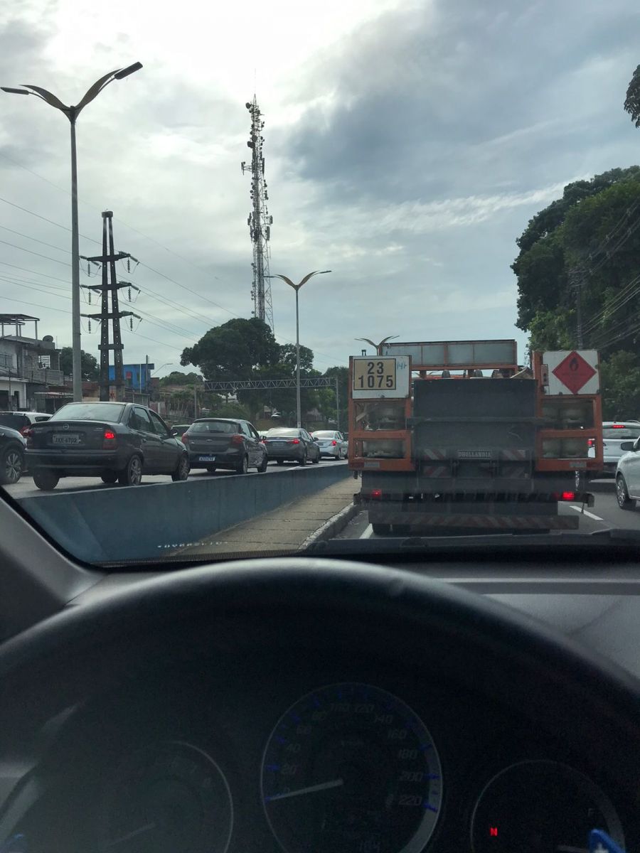 Foto: Portal do Holanda