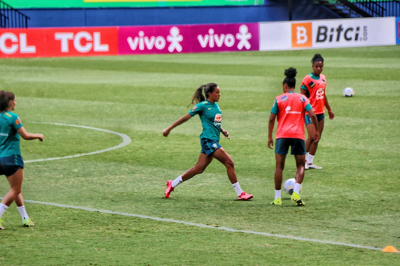 Foto: Jander Robson / Portal do Holanda