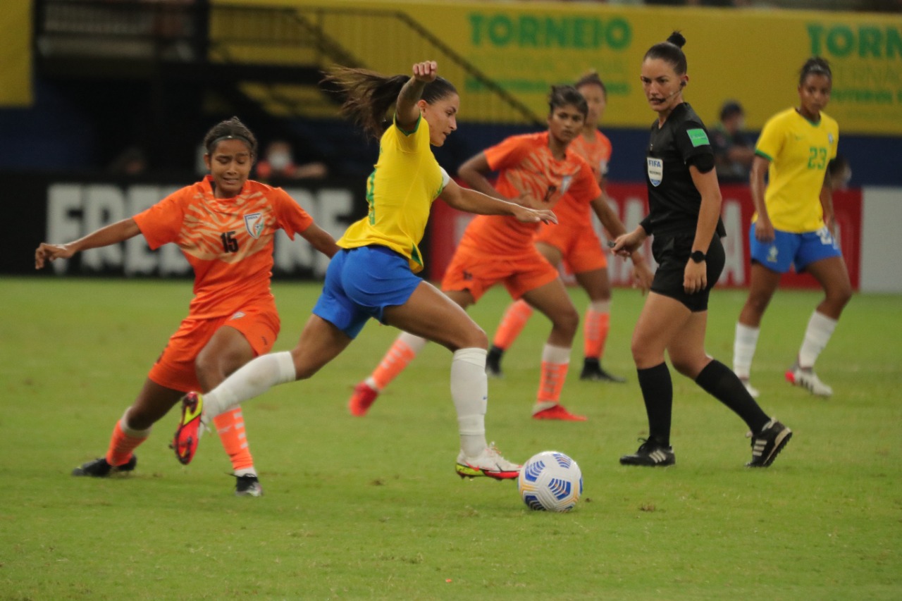 Foto: Divulga&ccedil;&atilde;o/Secom