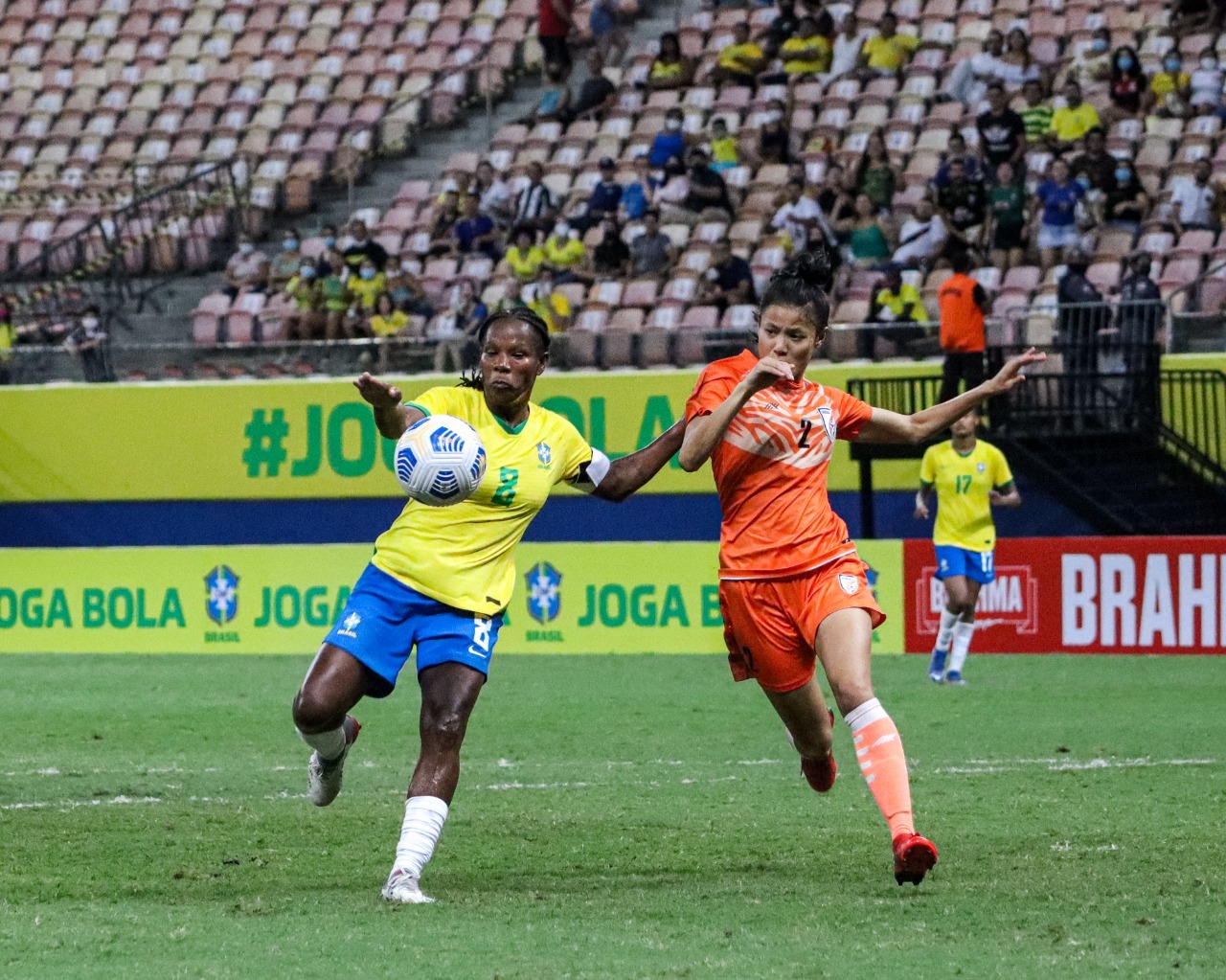 Foto: Divulga&ccedil;&atilde;o/Secom