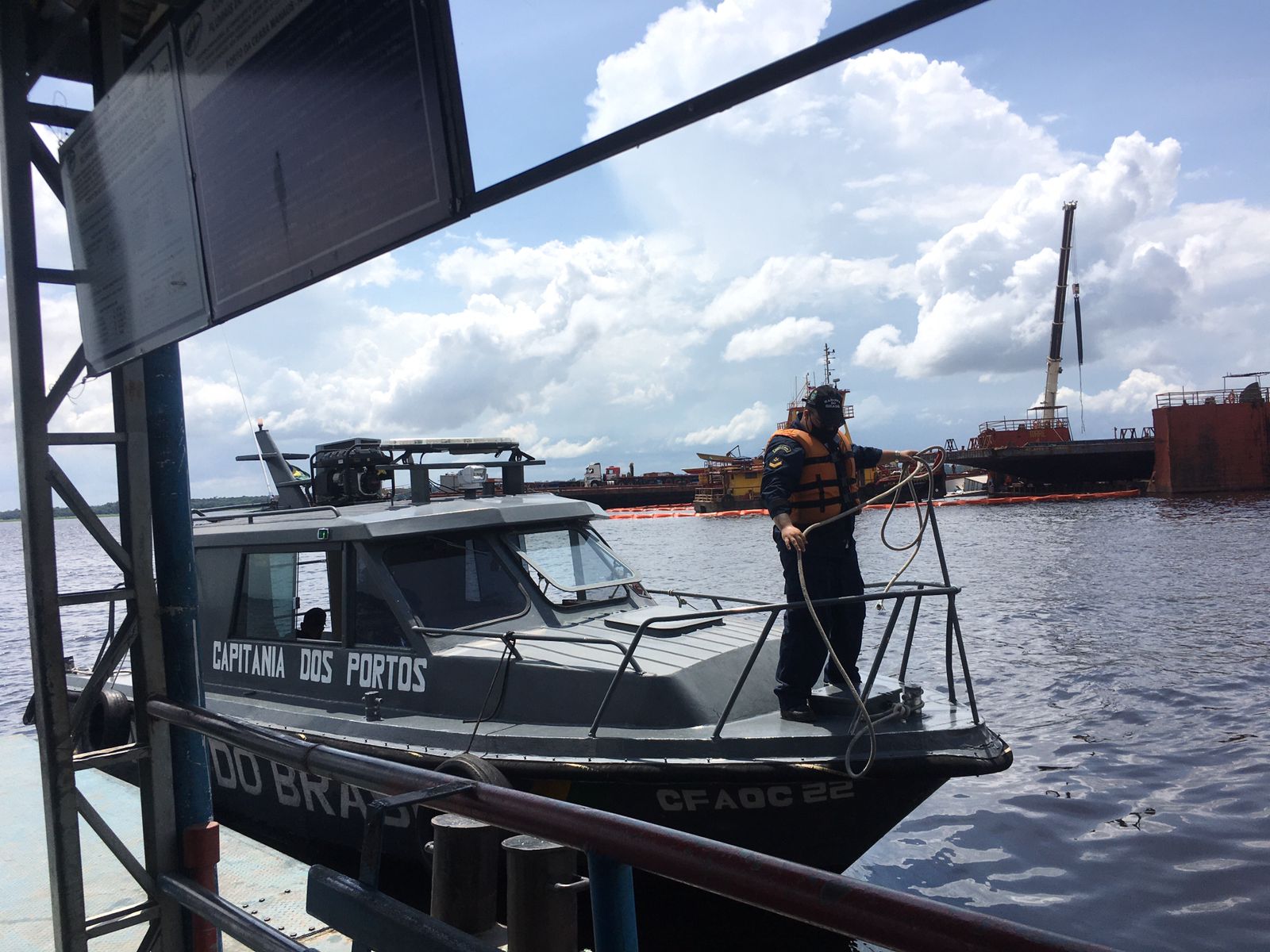 Foto: Reprodu&ccedil;&atilde;o