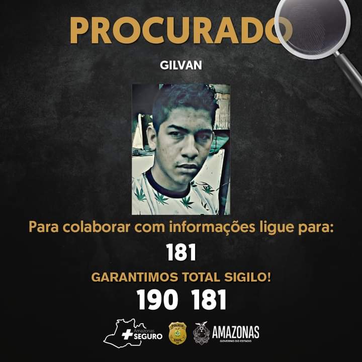 Foto: Divulga&ccedil;&atilde;o 