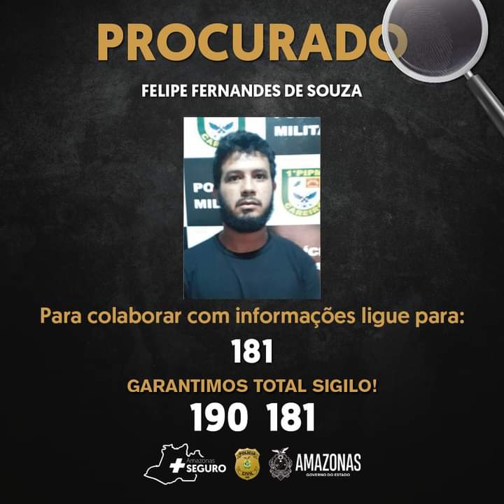 Foto: Divulga&ccedil;&atilde;o 