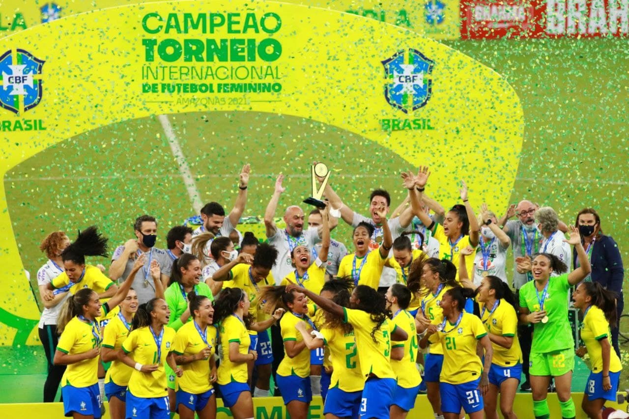 Foto: Divulga&ccedil;&atilde;o