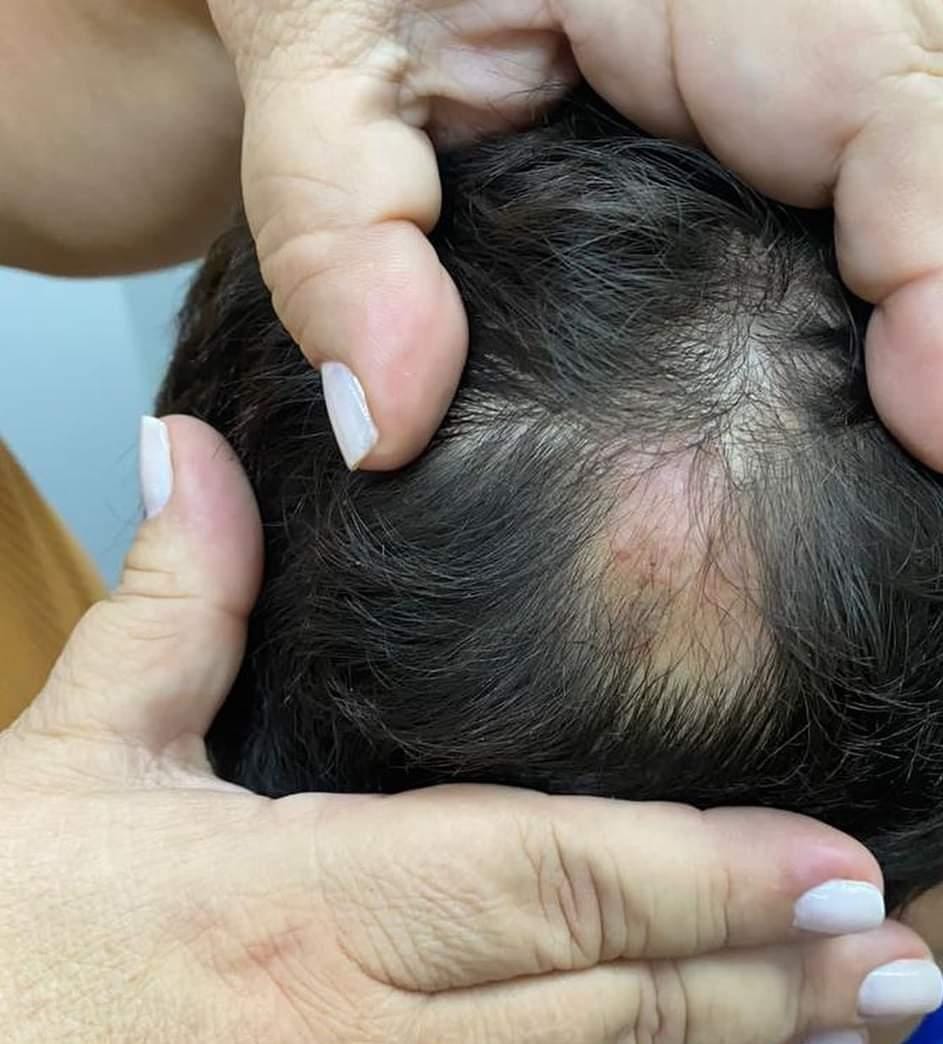 Foto: Divulga&ccedil;&atilde;o 