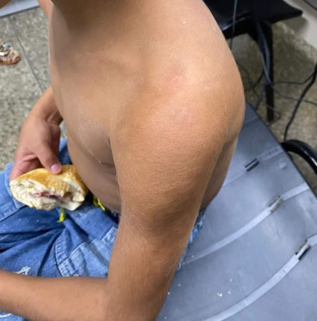 Foto: Divulga&ccedil;&atilde;o 