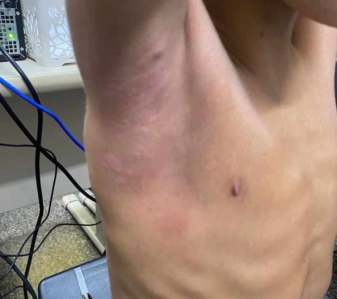 Foto: Divulga&ccedil;&atilde;o 