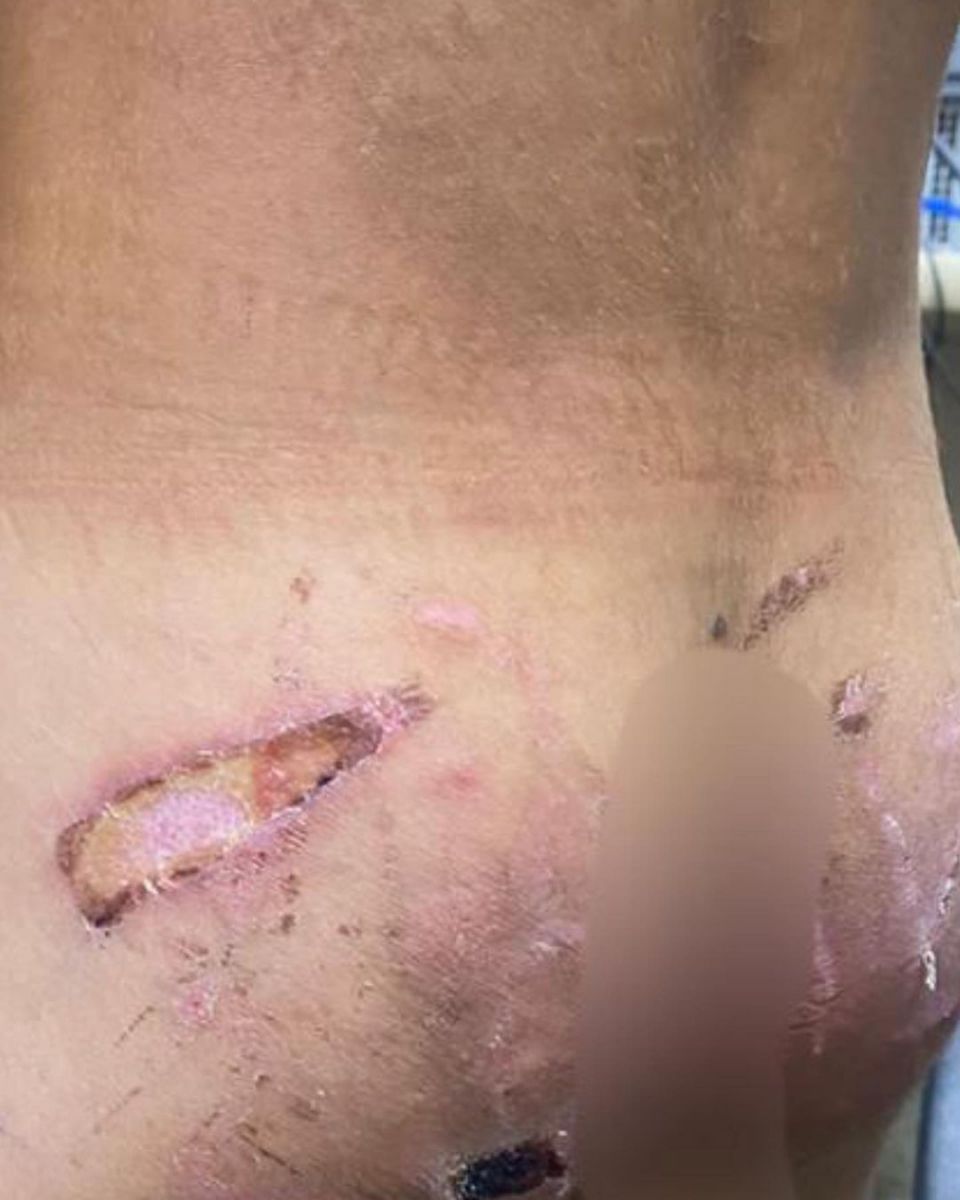 Foto: Divulga&ccedil;&atilde;o 