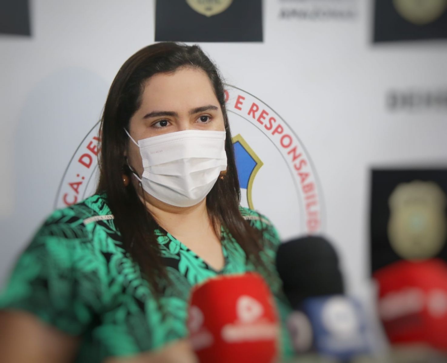 Foto: Jander Robson/ Portal do Holanda 