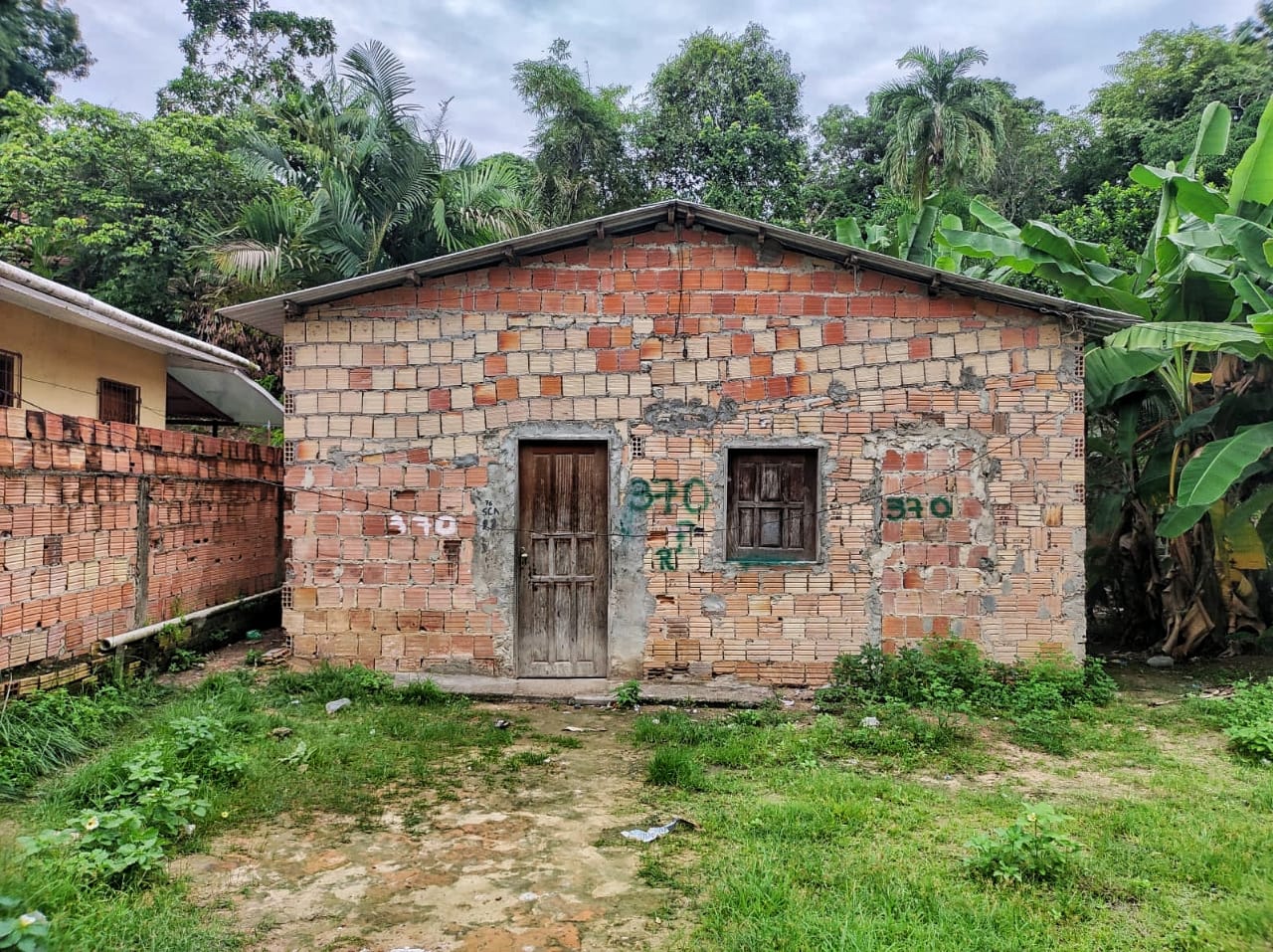 Foto: Jander Robson/Portal do Holanda