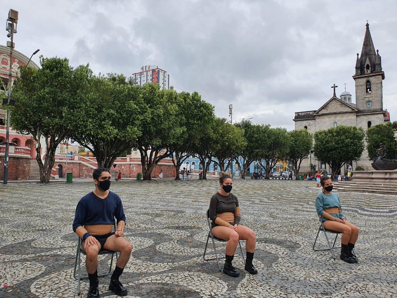 Foto: divulga&ccedil;&atilde;o