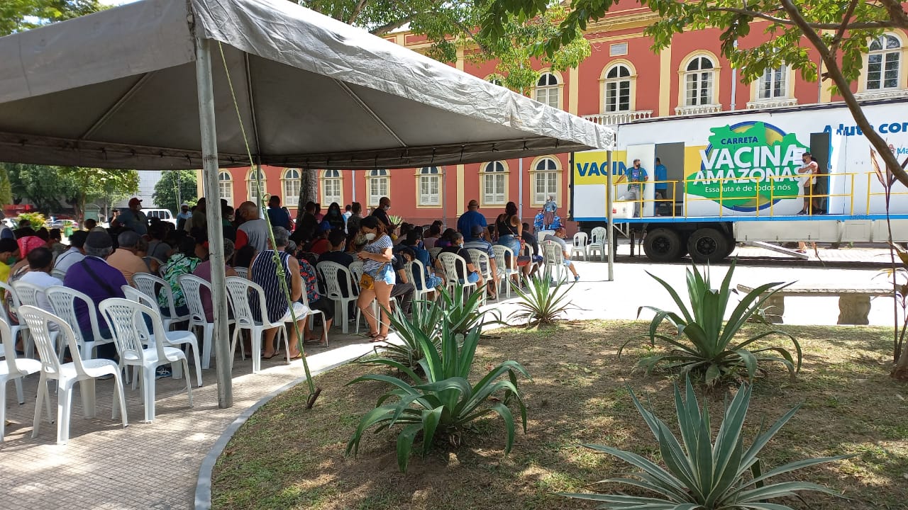 Foto: Jander Robson/Portal do Holanda 