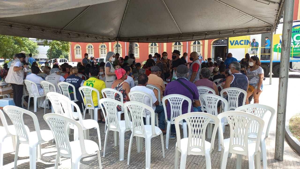 Foto: Jander Robson/Portal do Holanda 