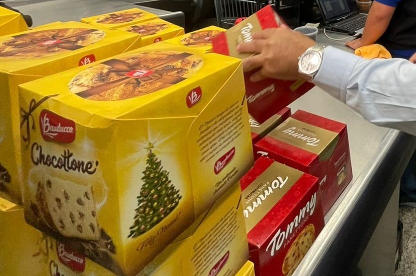 Foto: Tony Silva/Ipem