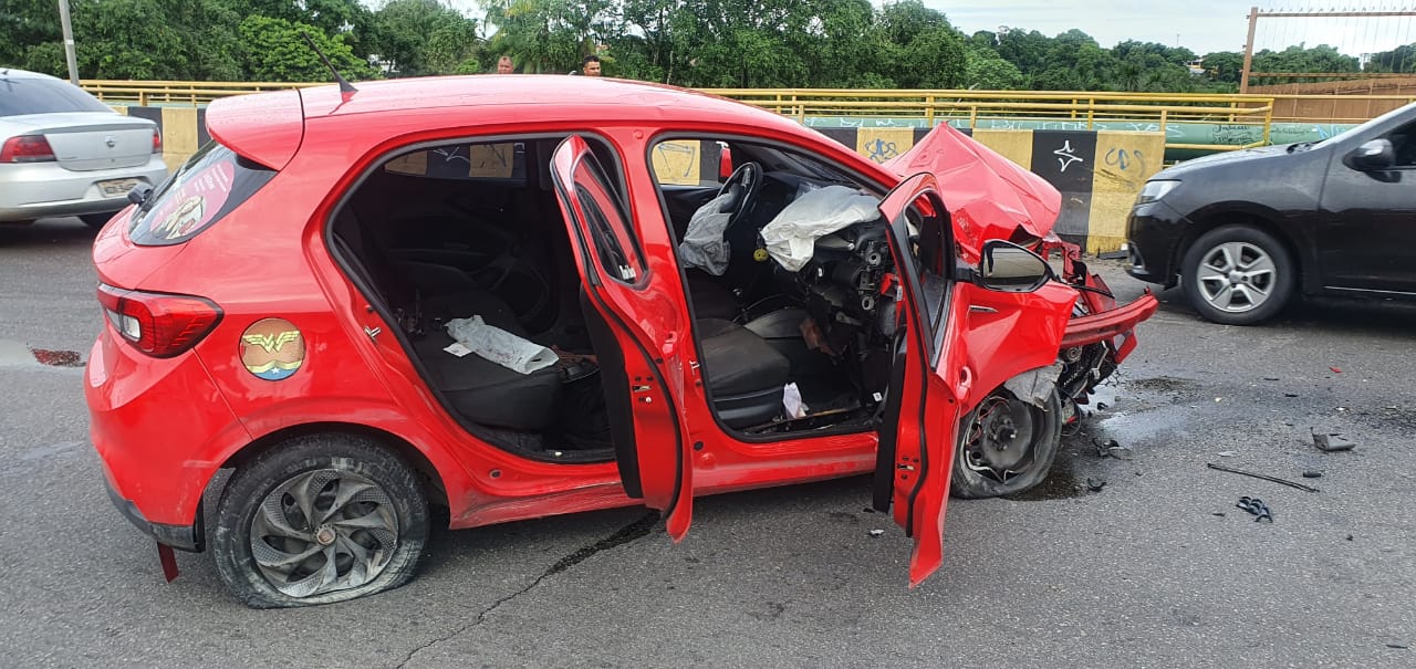 Foto: Divulga&ccedil;&atilde;o 