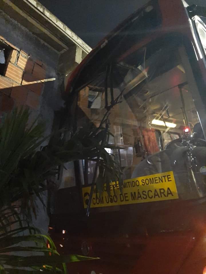 Foto: Divulga&ccedil;&atilde;o 