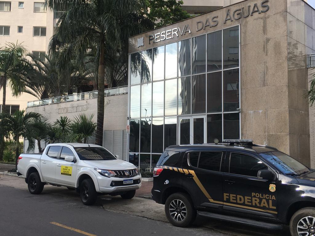  Foto: Pedro Braga J&uacute;nior/Portal do Holanda