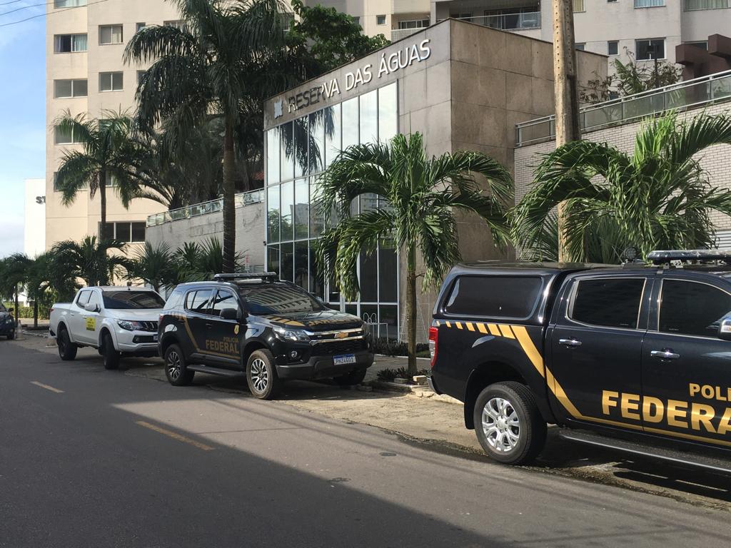  Foto: Pedro Braga J&uacute;nior/Portal do Holanda