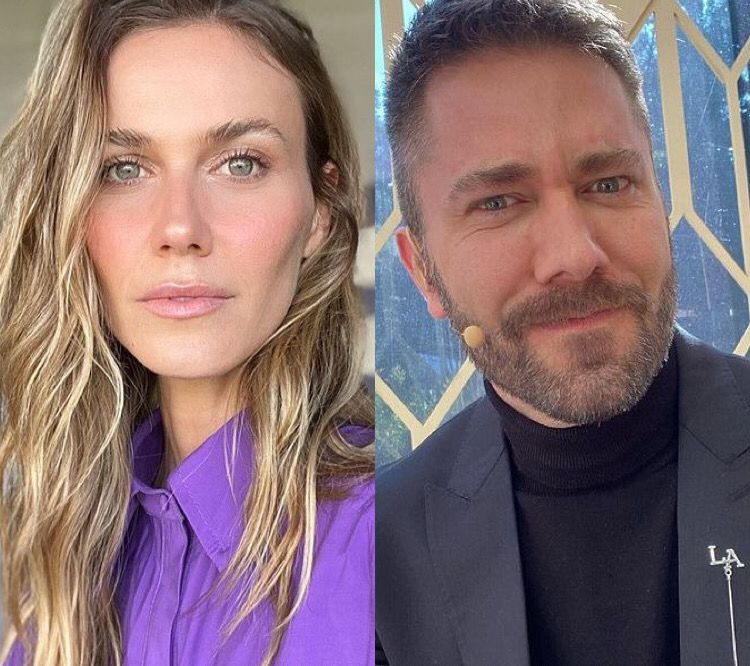 Foto: Reprodu&ccedil;&atilde;o/Instagram