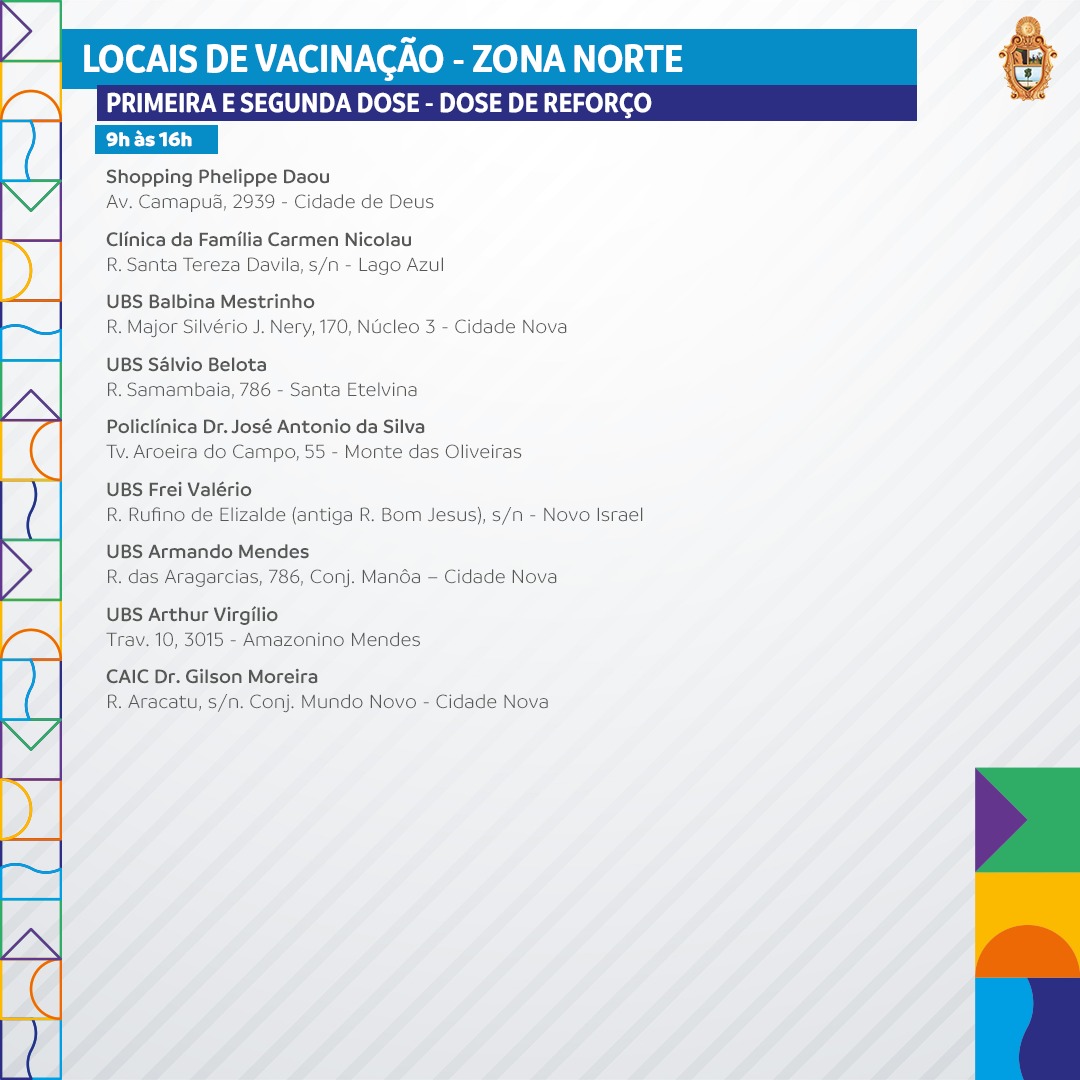 Foto: Divulga&ccedil;&atilde;o