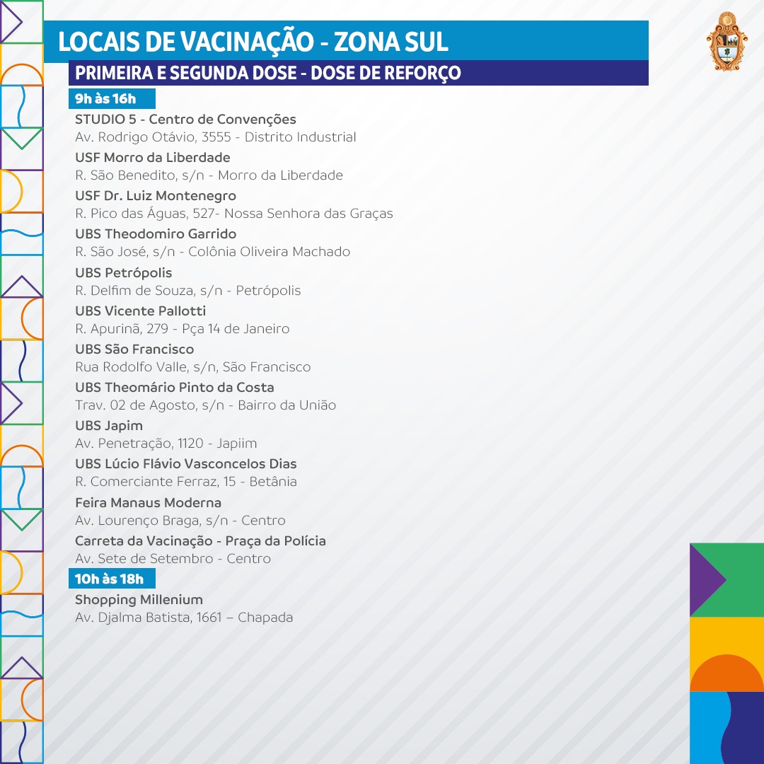 Foto: Divulga&ccedil;&atilde;o