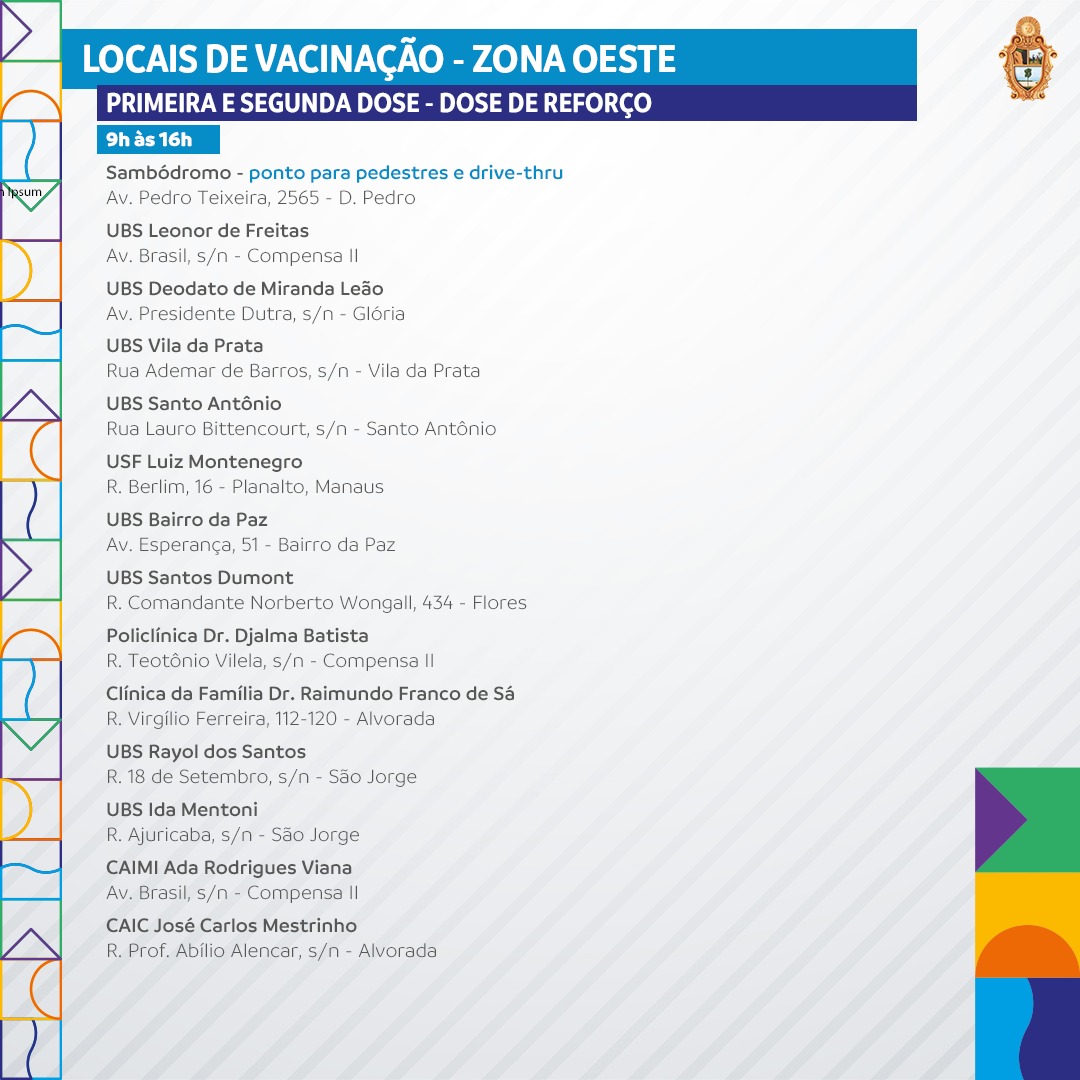 Foto: Divulga&ccedil;&atilde;o