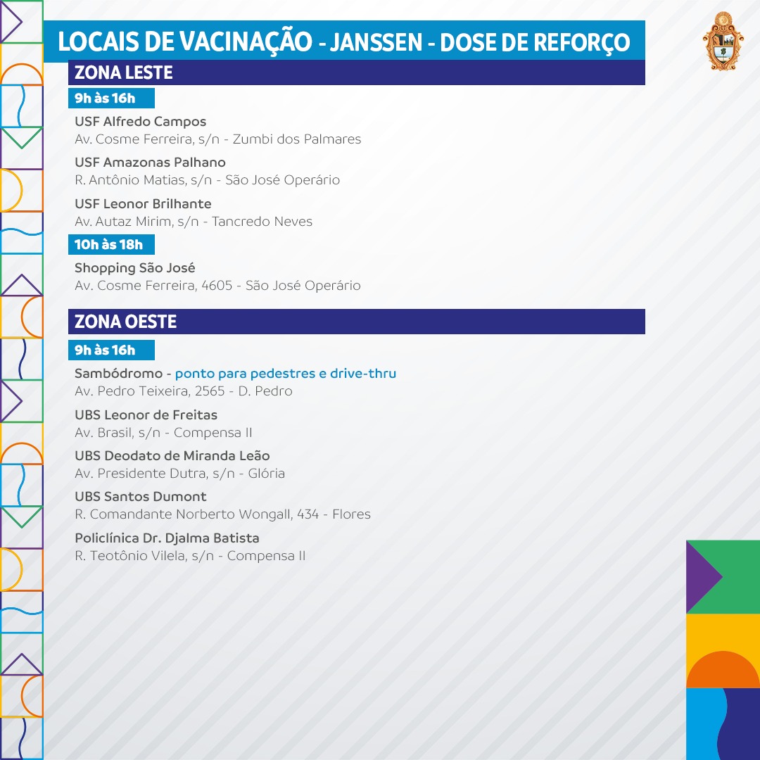 Foto: Divulga&ccedil;&atilde;o