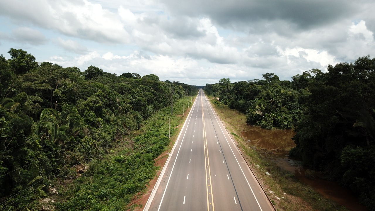 Foto: Bruno Zanardo/Secom