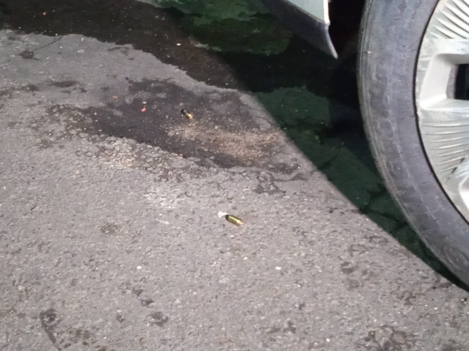 Foto: Caio Guarlotte