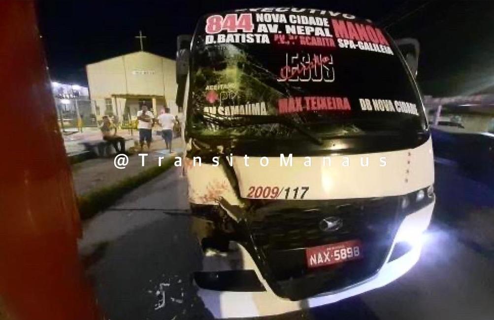 Foto: Divulga&ccedil;&atilde;o