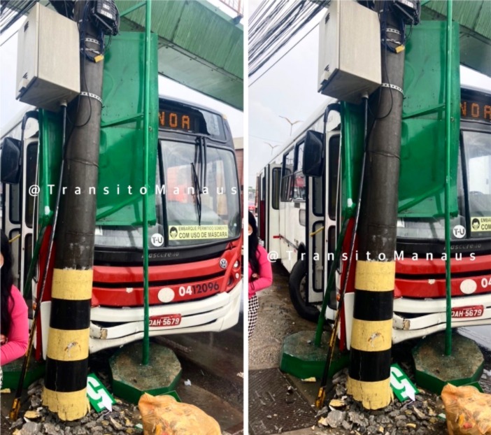 Foto: Divulga&ccedil;&atilde;o