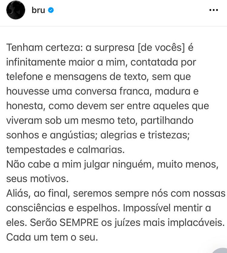 Foto: Reprodu&ccedil;&atilde;o/Instagram