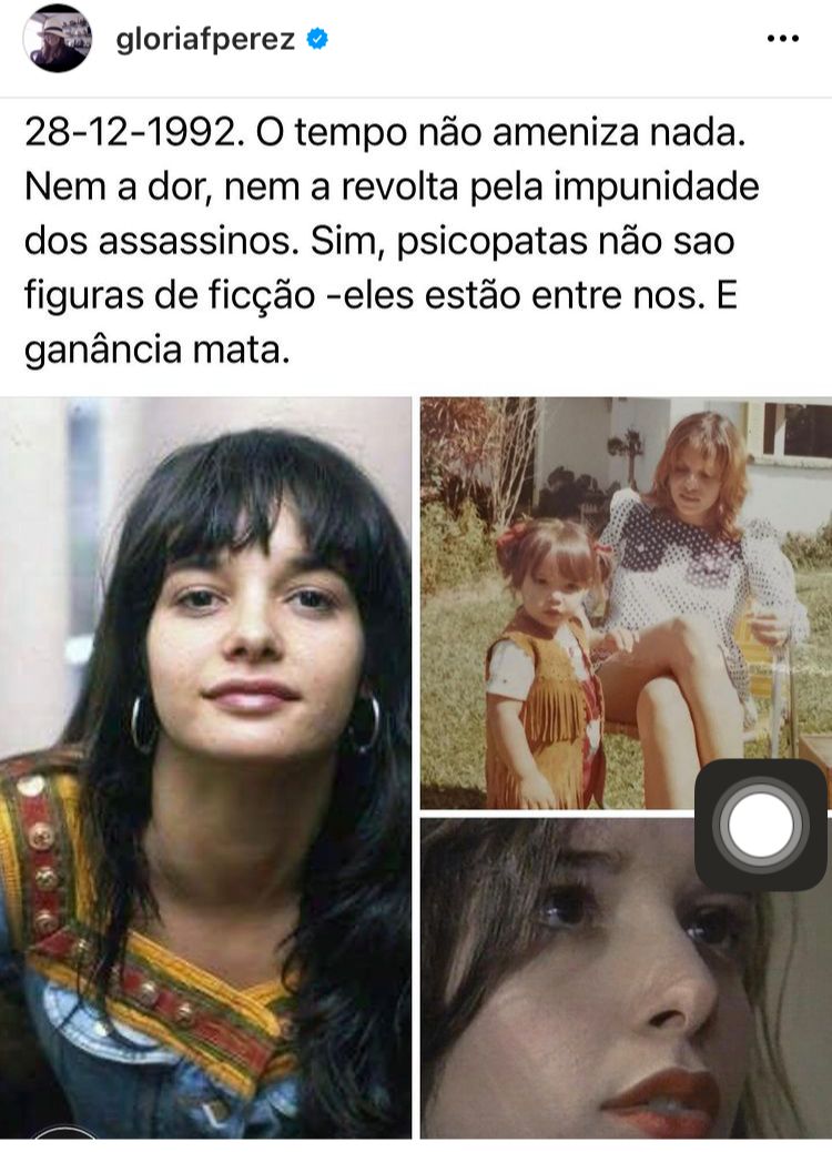 Imagem: Reprodu&ccedil;&atilde;o/Instagram