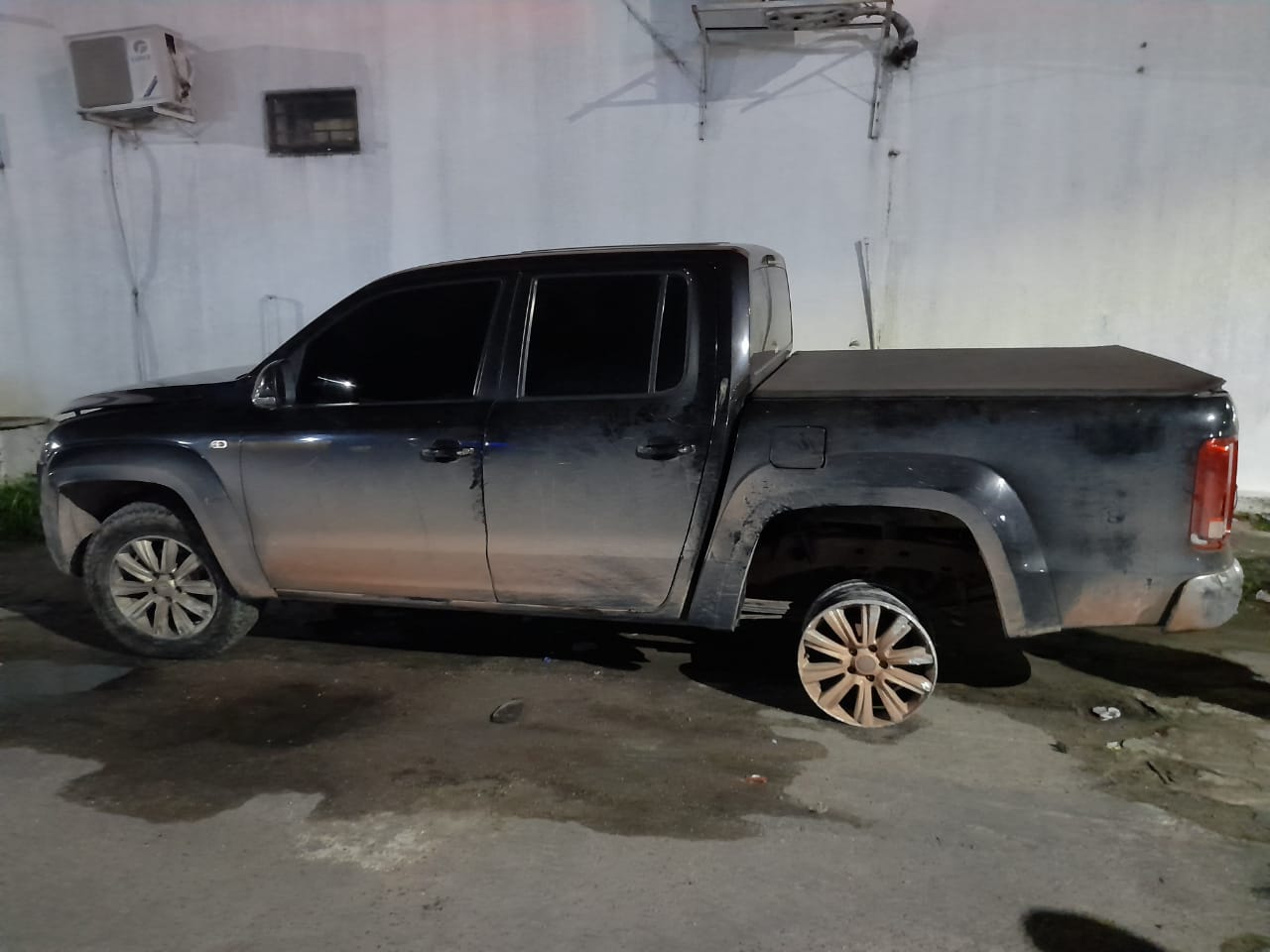 Foto: Divulga&ccedil;&atilde;o