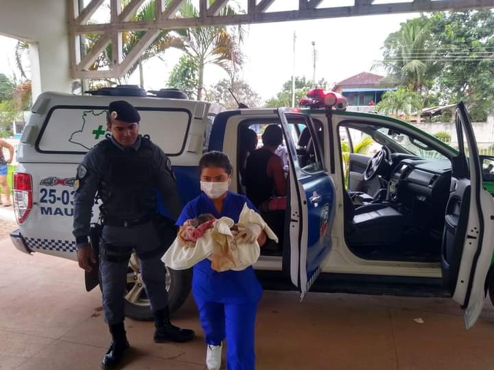 Foto: Divulga&ccedil;&atilde;o