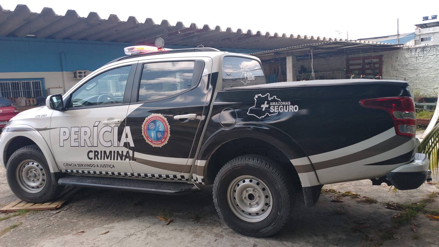 Texto: Divulga&ccedil;&atilde;o