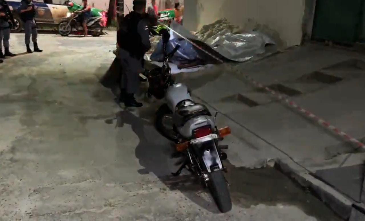 Foto: Divulga&ccedil;&atilde;o