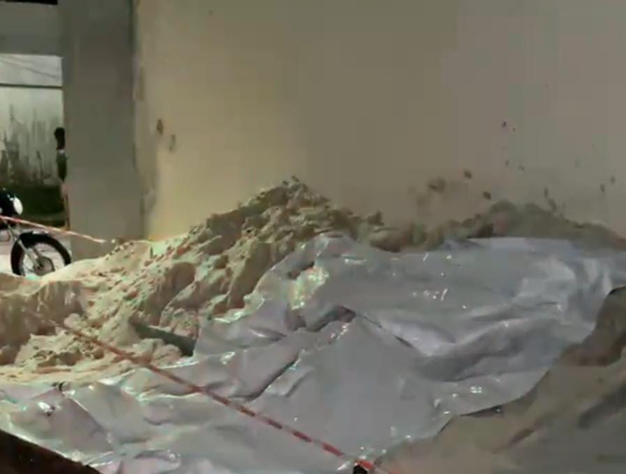 Foto: Divulga&ccedil;&atilde;o