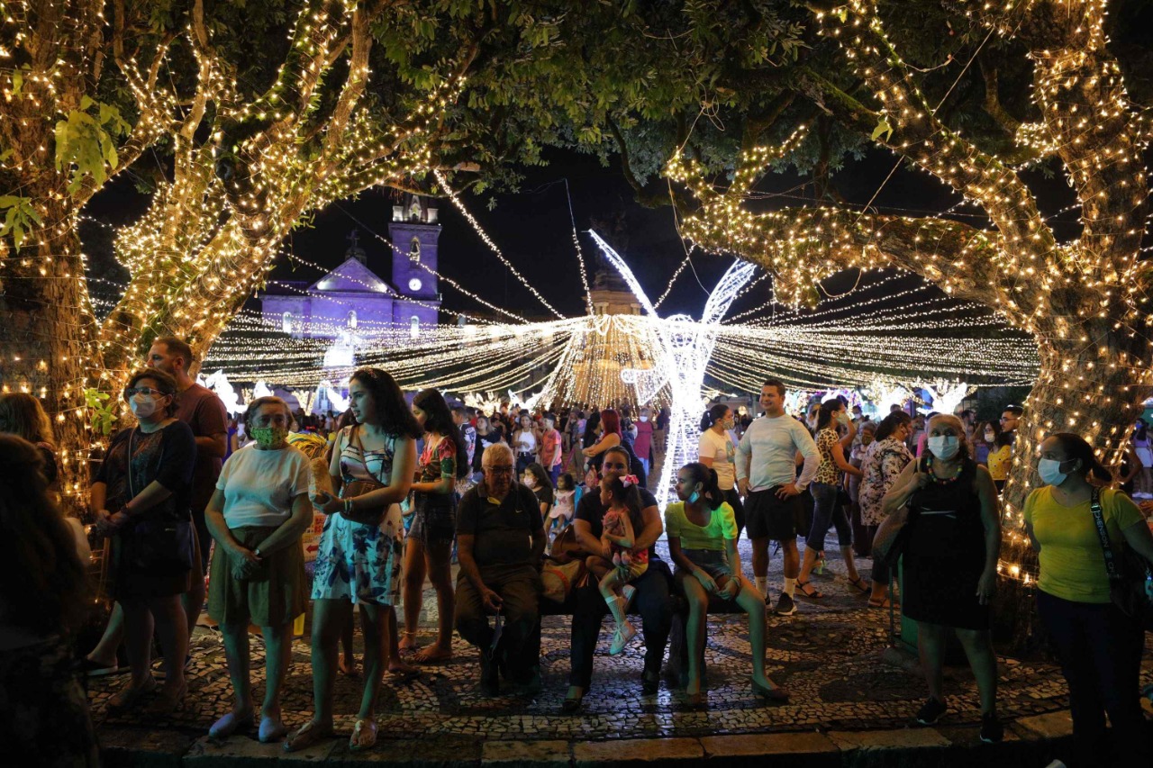 Foto: Divulga&ccedil;&atilde;o 