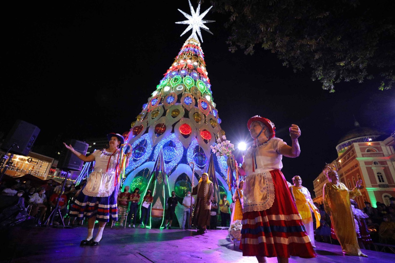 Foto: Divulga&ccedil;&atilde;o 