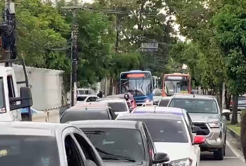 Foto: Divulga&ccedil;&atilde;o