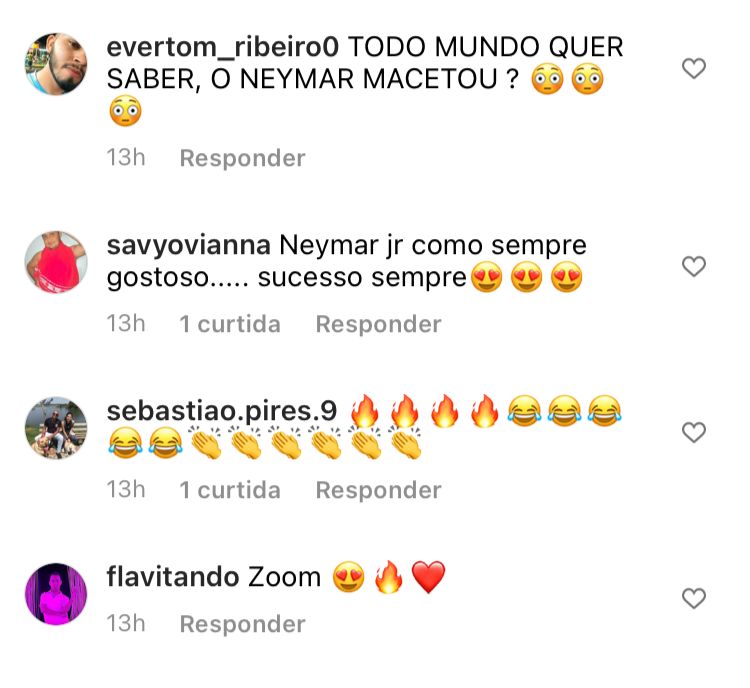 Imagem: Reprodu&ccedil;&atilde;o/Instagram