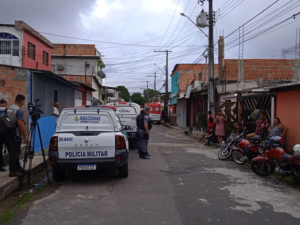 Foto: Caio Guarlotte/ Portal do Holanda 