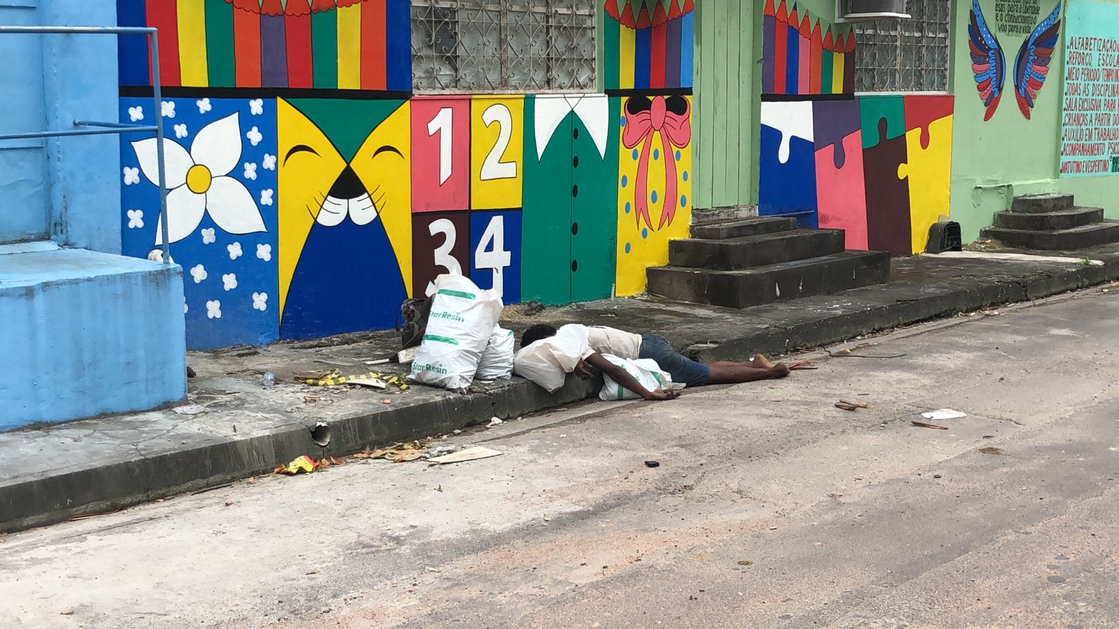 Foto: Divulga&ccedil;&atilde;o