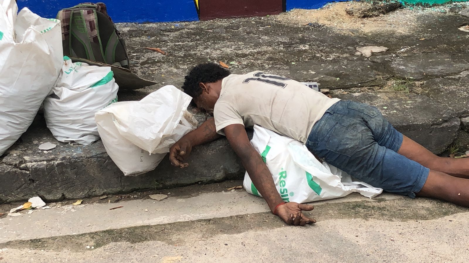 Foto: Divulga&ccedil;&atilde;o